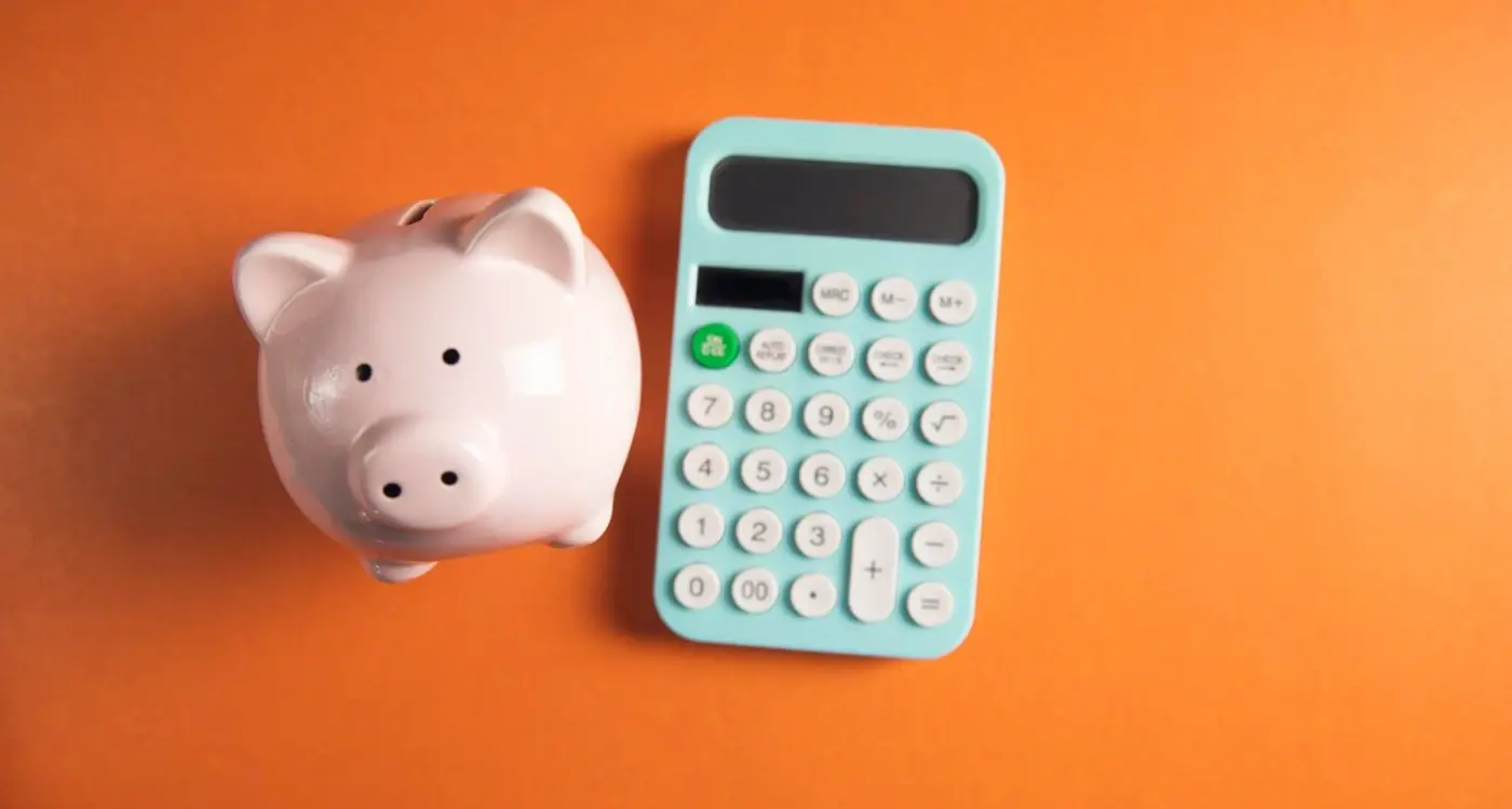 What's the Cost of Building Savings Goal Calculators?