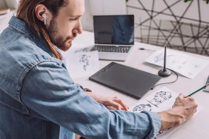 whats-the-difference-between-animations-and-micro-interactions