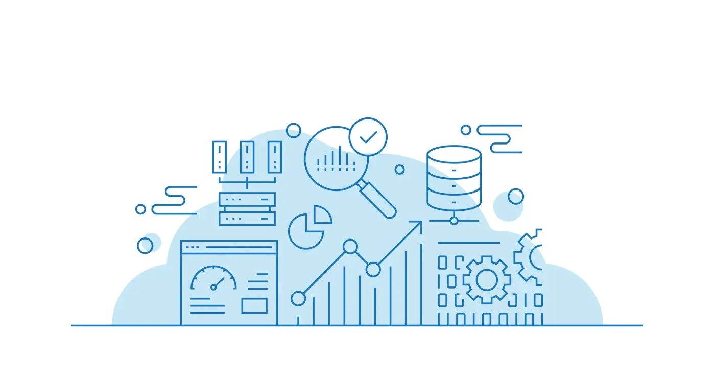 What's the Difference Between App Analytics and Website Analytics?