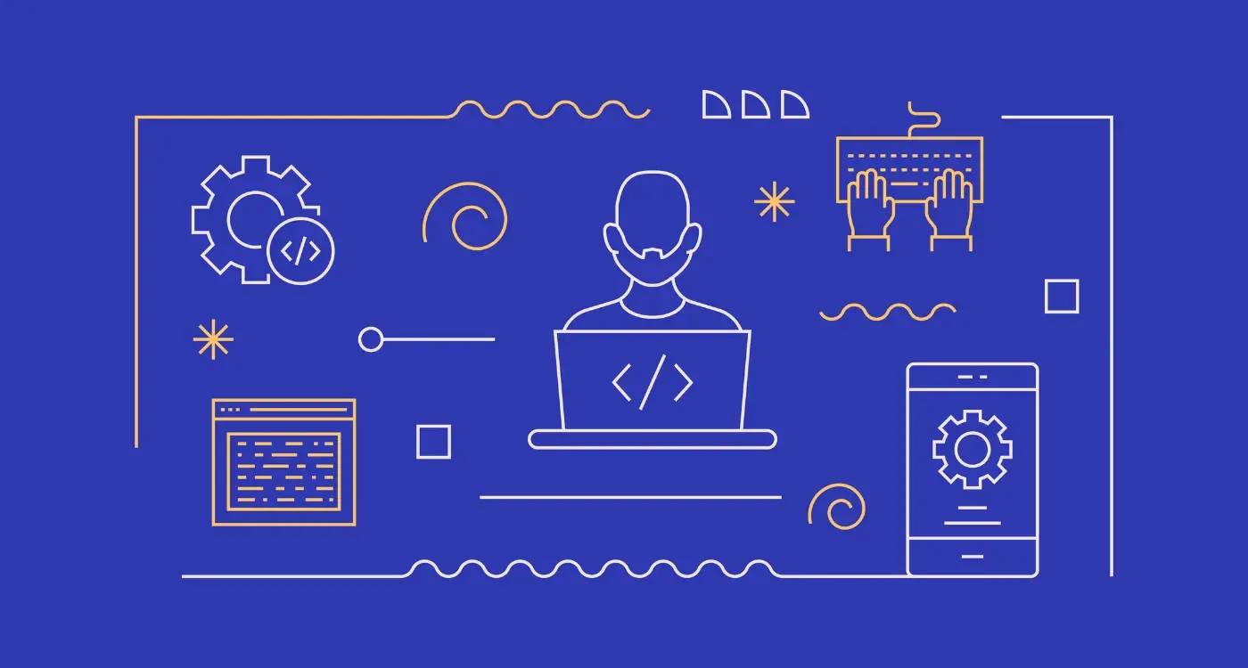 What's the Difference Between App Versioning and Source Control?
