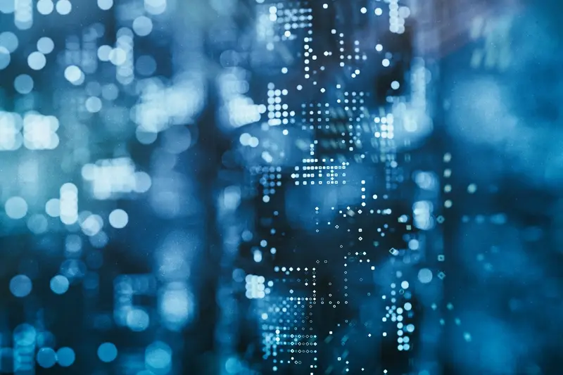 whats-the-difference-between-blockchain-and-cryptocurrency-apps