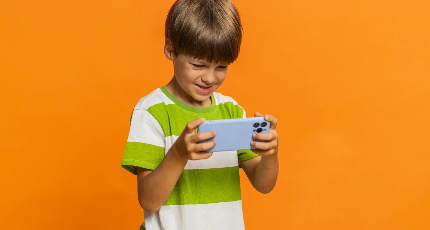 What's The Difference Between Casual And Hardcore Mobile Games?