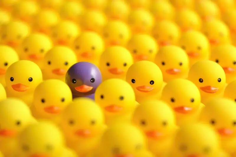 What's The Difference Between Consumer And Enterprise App Development?