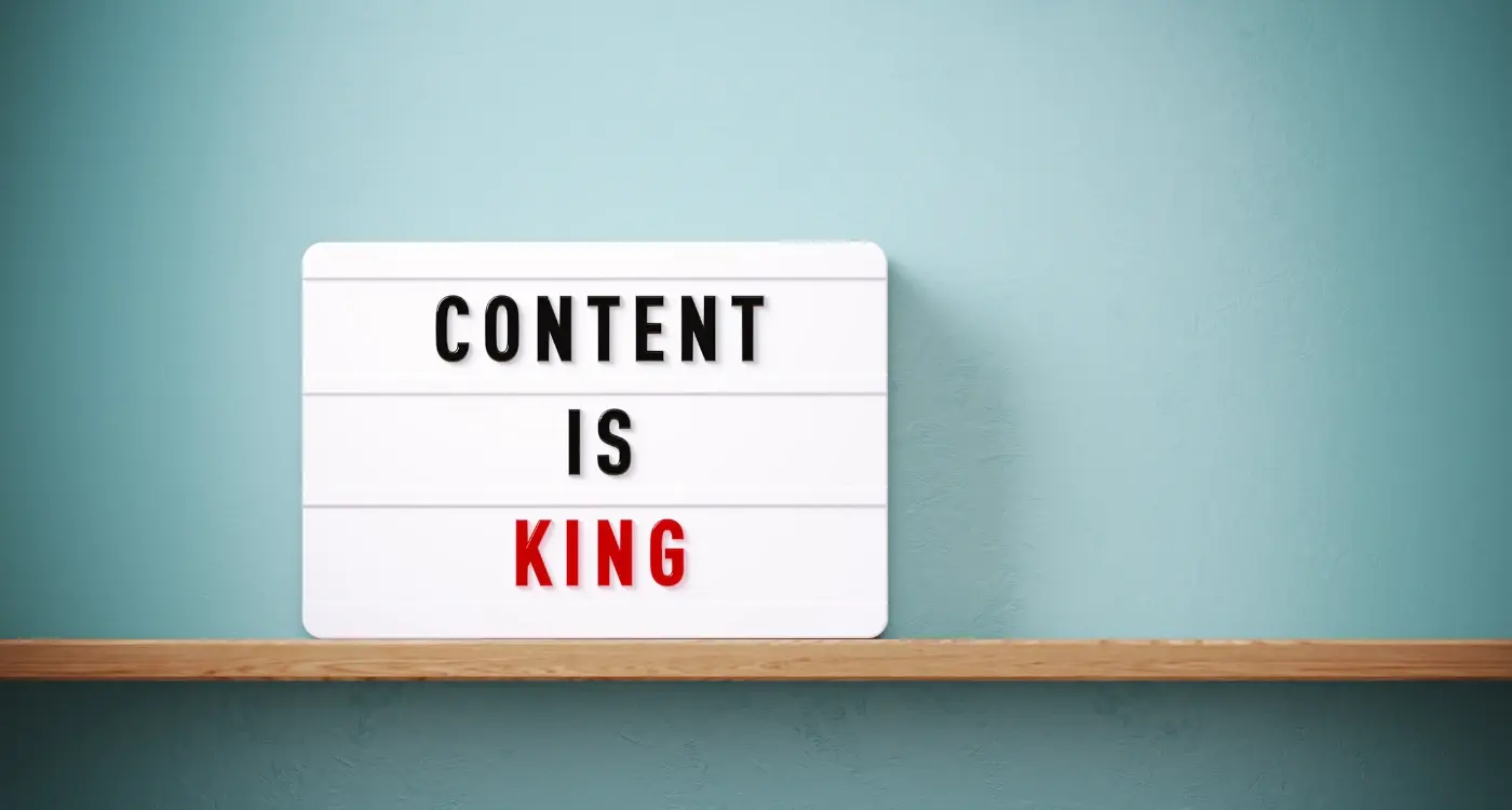 How Does Content Marketing and Social Media Marketing for Apps Differ?