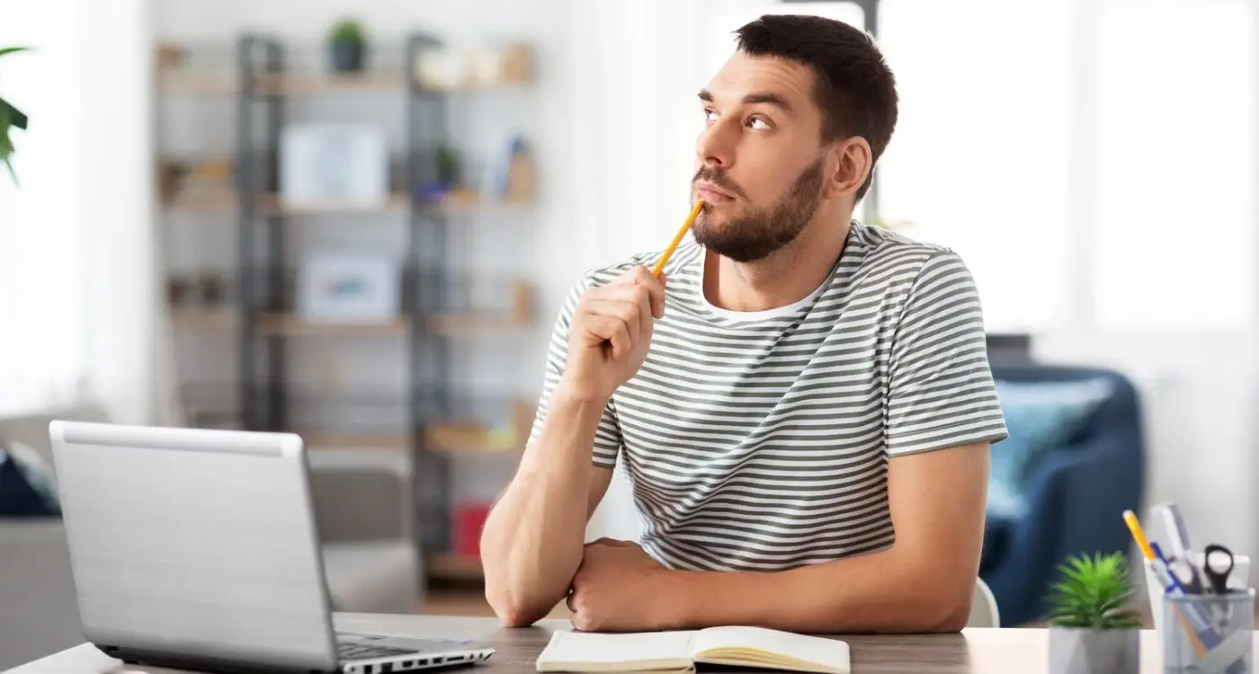 What's the Difference Between Nice-to-Have and Must-Have App Features?