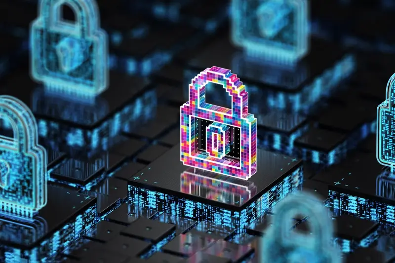 whats-the-difference-between-public-and-private-apis-for-apps