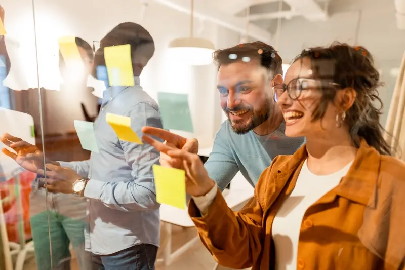 What's The Difference Between Scrum And Kanban For Mobile Apps?