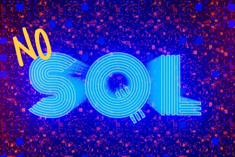 What's The Difference Between SQL And NoSQL Databases For Mobile Apps?