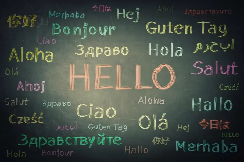 whats-the-difference-between-translation-and-localisation-for-apps