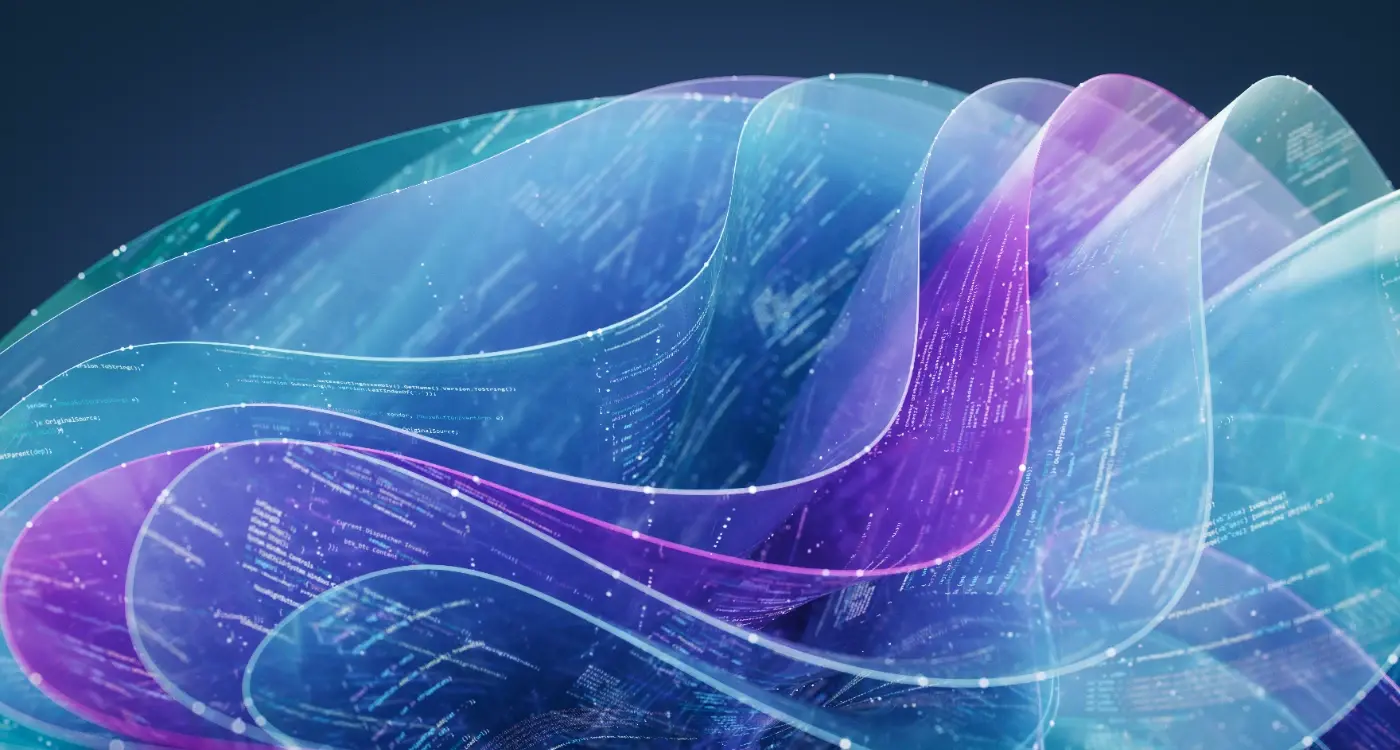 What's the Difference Between Vibe Coding and AI-Assisted Programming?