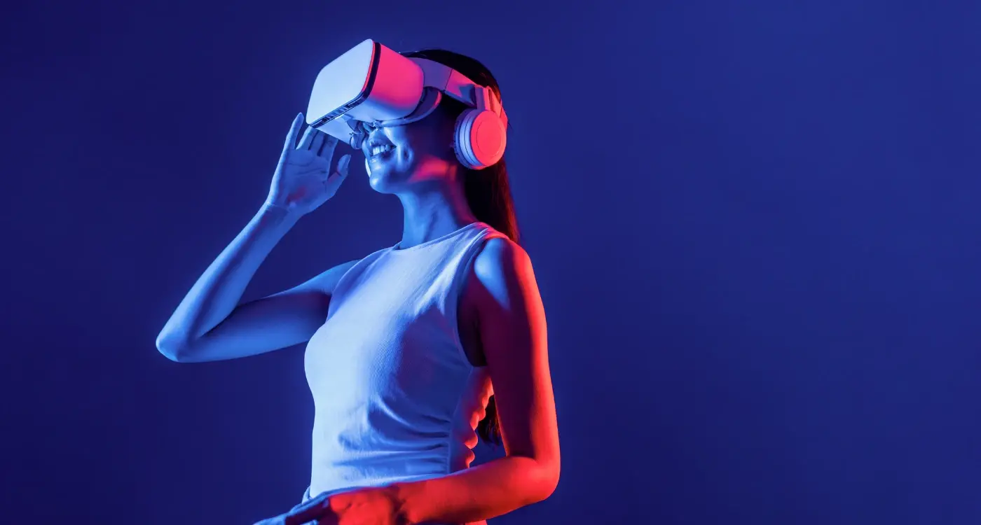 What's the Minimum Budget Needed for a VR Mobile App?