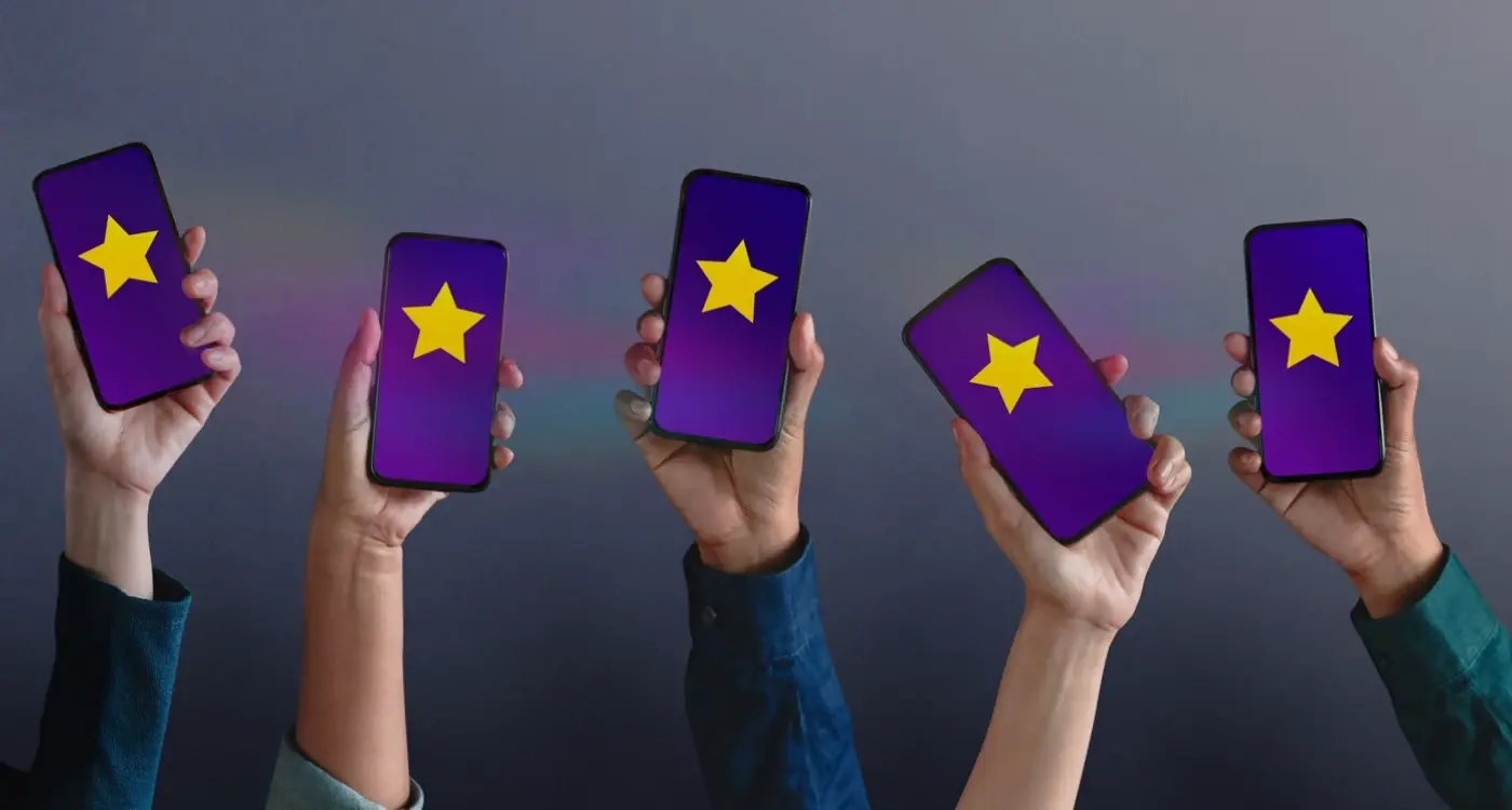 What's the Right Time to Ask Users to Rate My App?