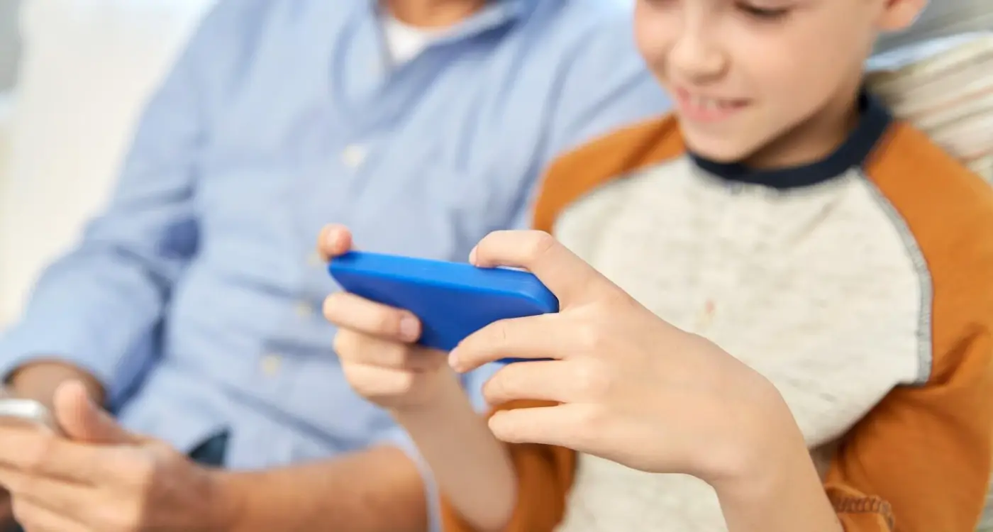 What's the Right Way to Get Parental Consent in My App?