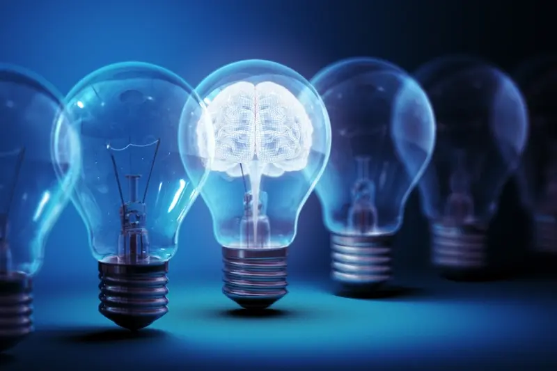 Whats The ROI Of Behavioural App Design?