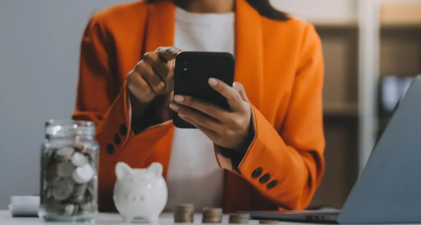 When is the Right Time to Seek Funding for My App?