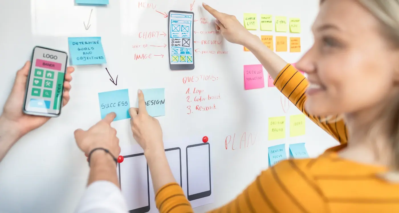 When Should I Consider Pivoting My App Strategy?