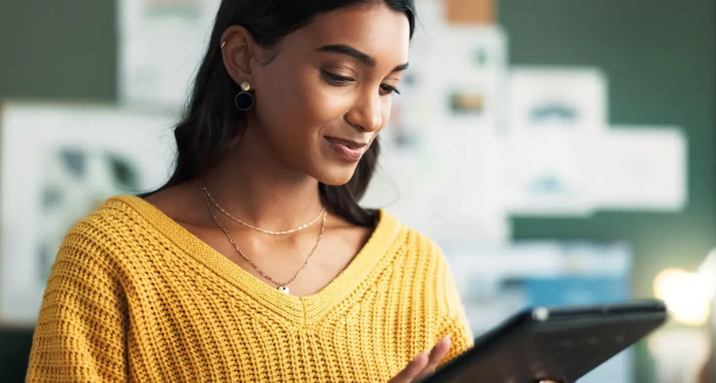 When Should You Ask Users for Personal Information?