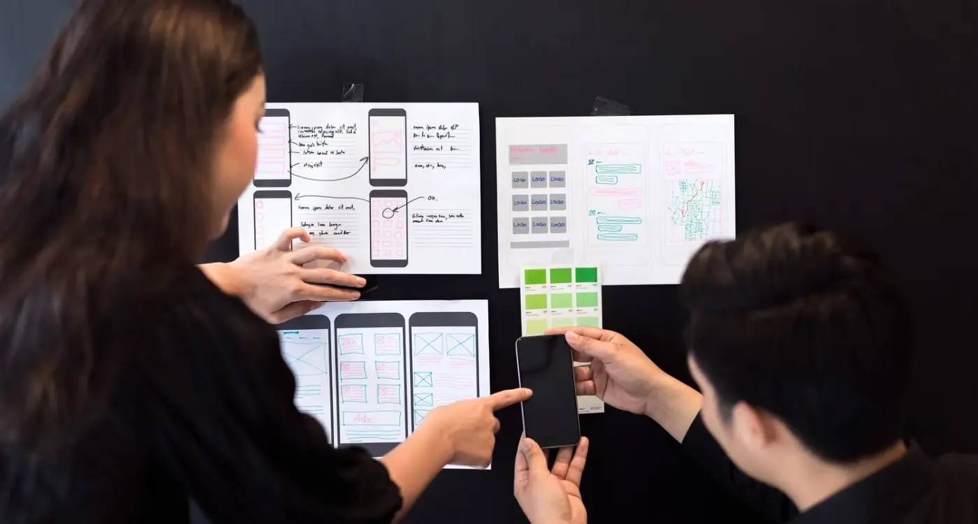 When Should You Launch Your App's Beta Test?