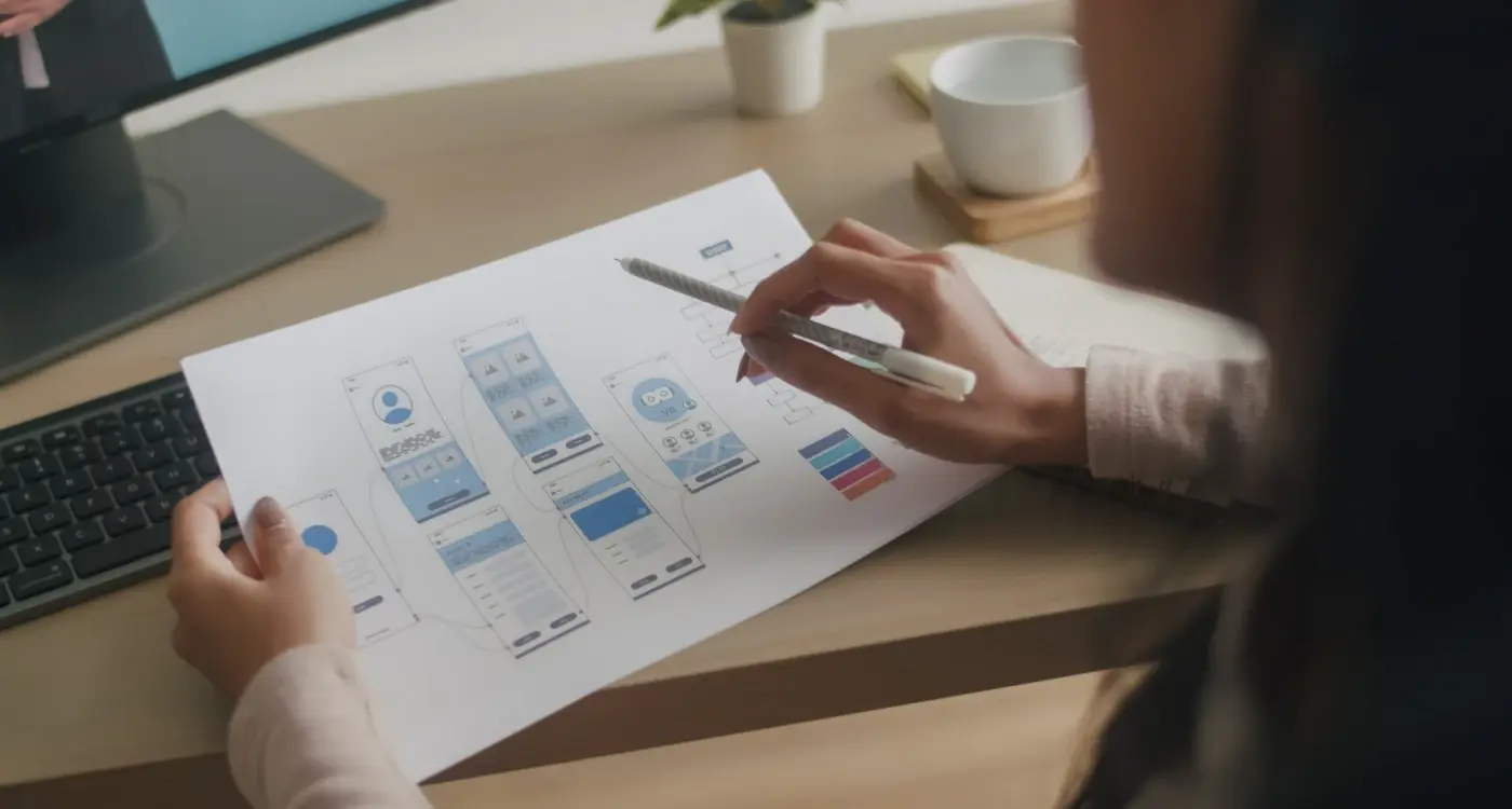 When Should You Pivot Your App Concept During Feasibility?