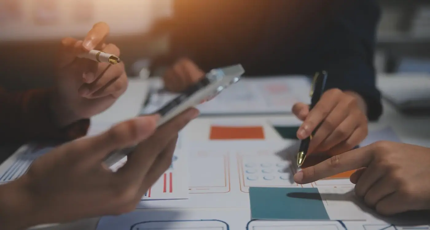 When Should You Say No to Stakeholder Feature Requests?