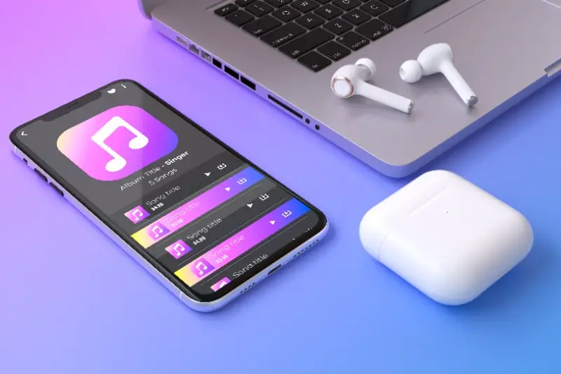 When Your App Needs Music Licensing (And How Much It Costs)