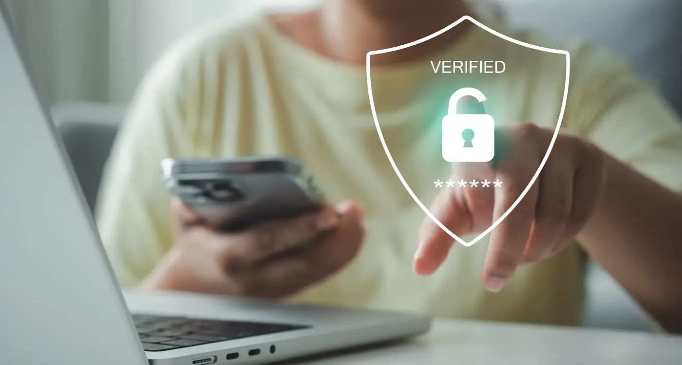 Which API Monitoring Strategies Prevent Mobile Security Breaches?