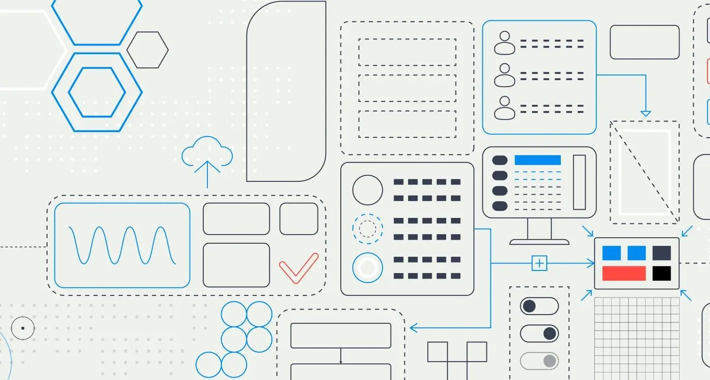 Which App Architecture Pattern Is Best for My Project?