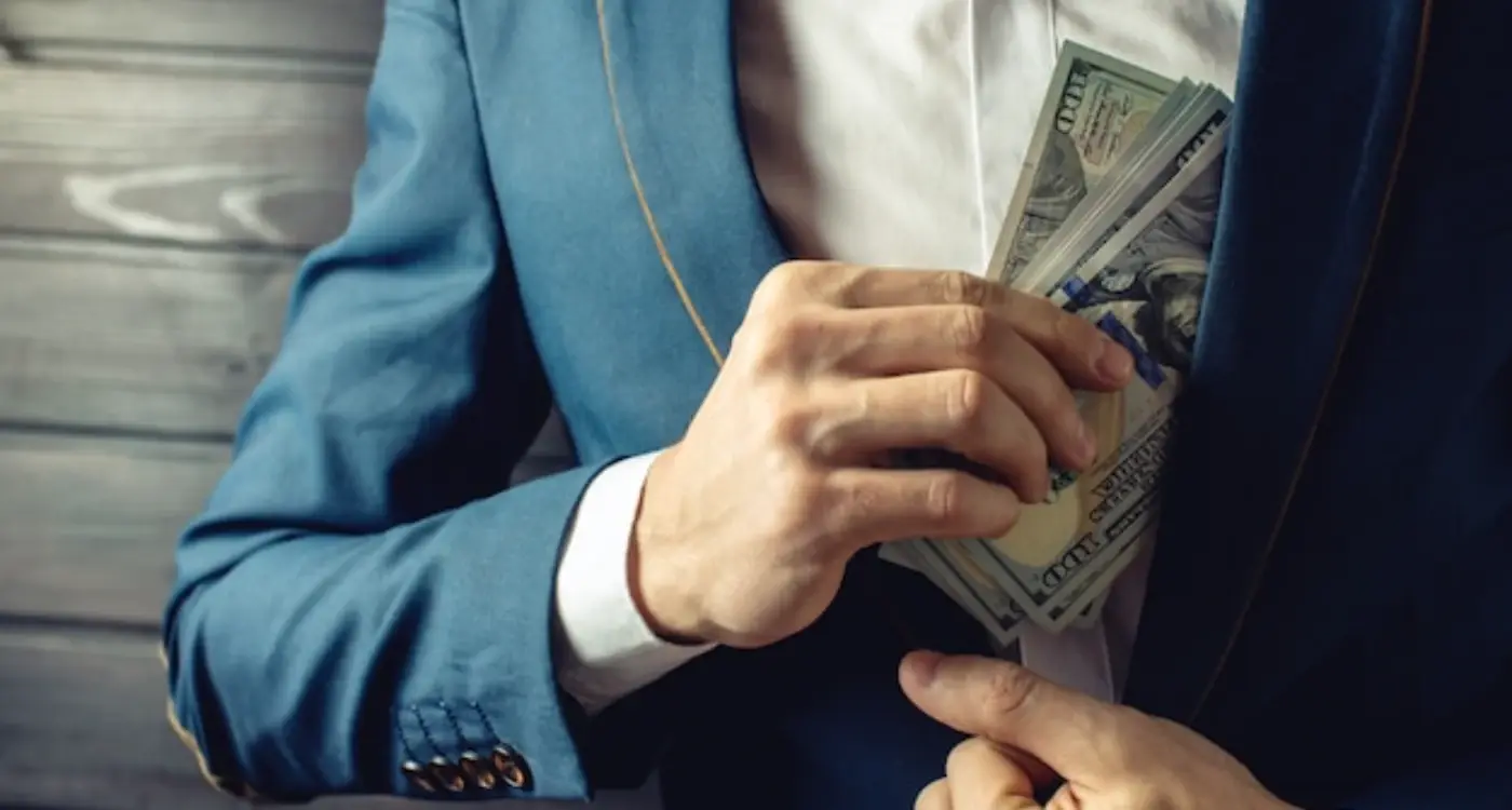 Which App Features Make Development More Expensive?