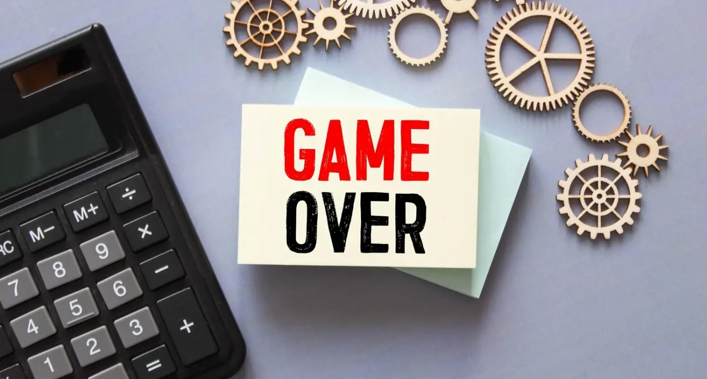 Which Apps Should Use Games and Which Ones Shouldn't?