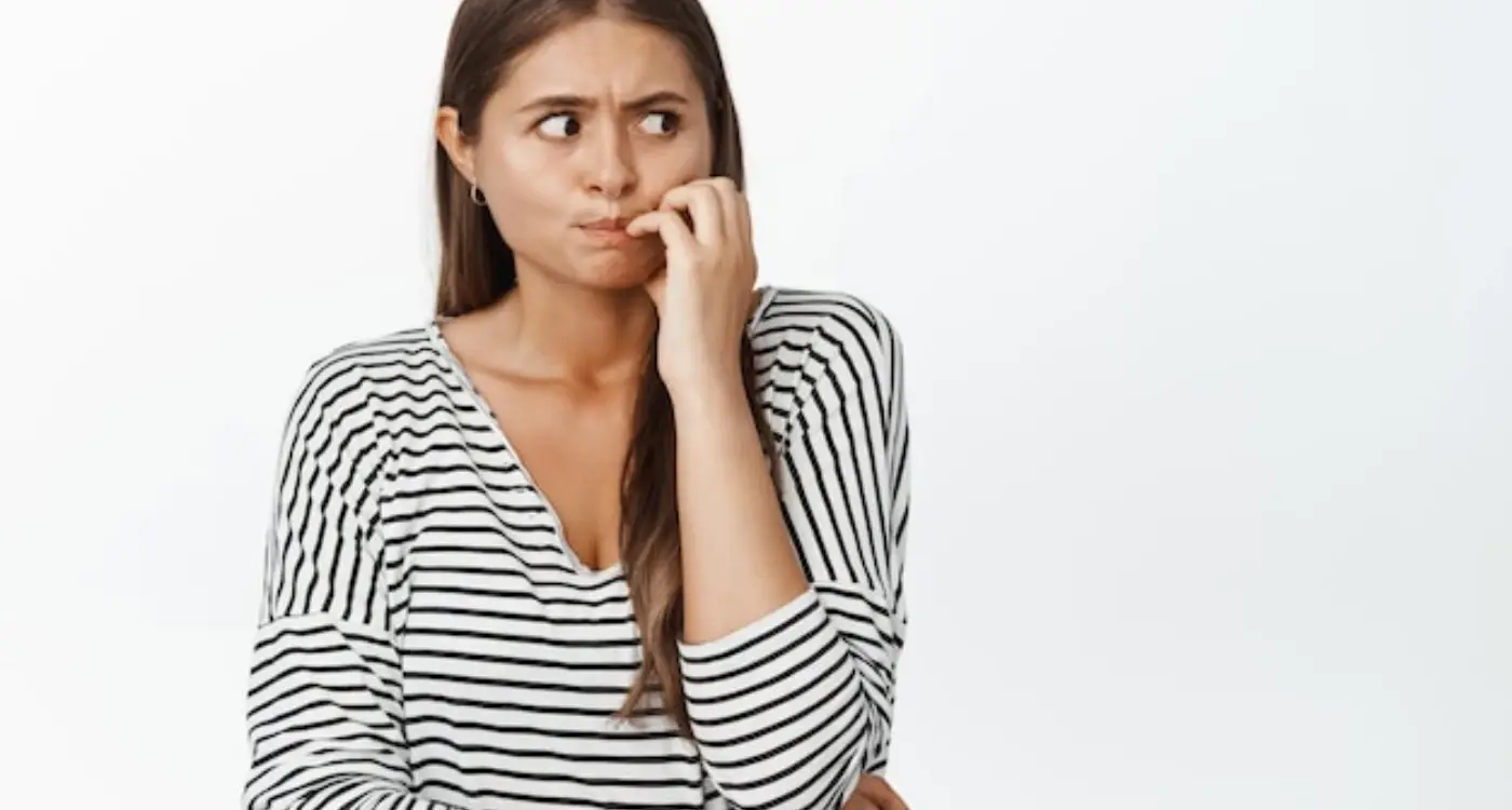 Which Competitor Moves Should Worry You Most?