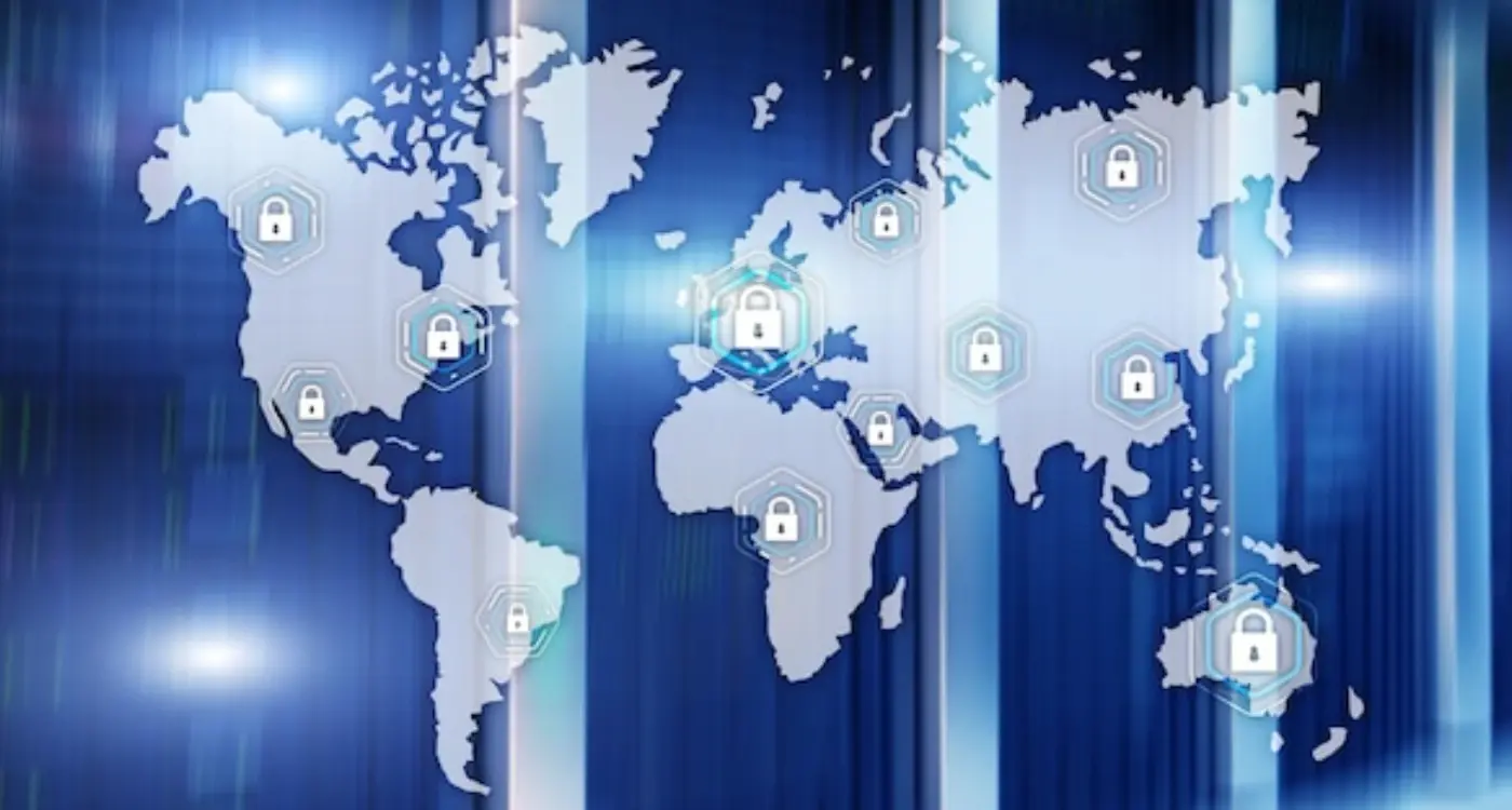 Which Countries Should You File IP Protection In?
