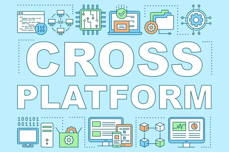which-cross-platform-framework-should-i-choose-for-my-app