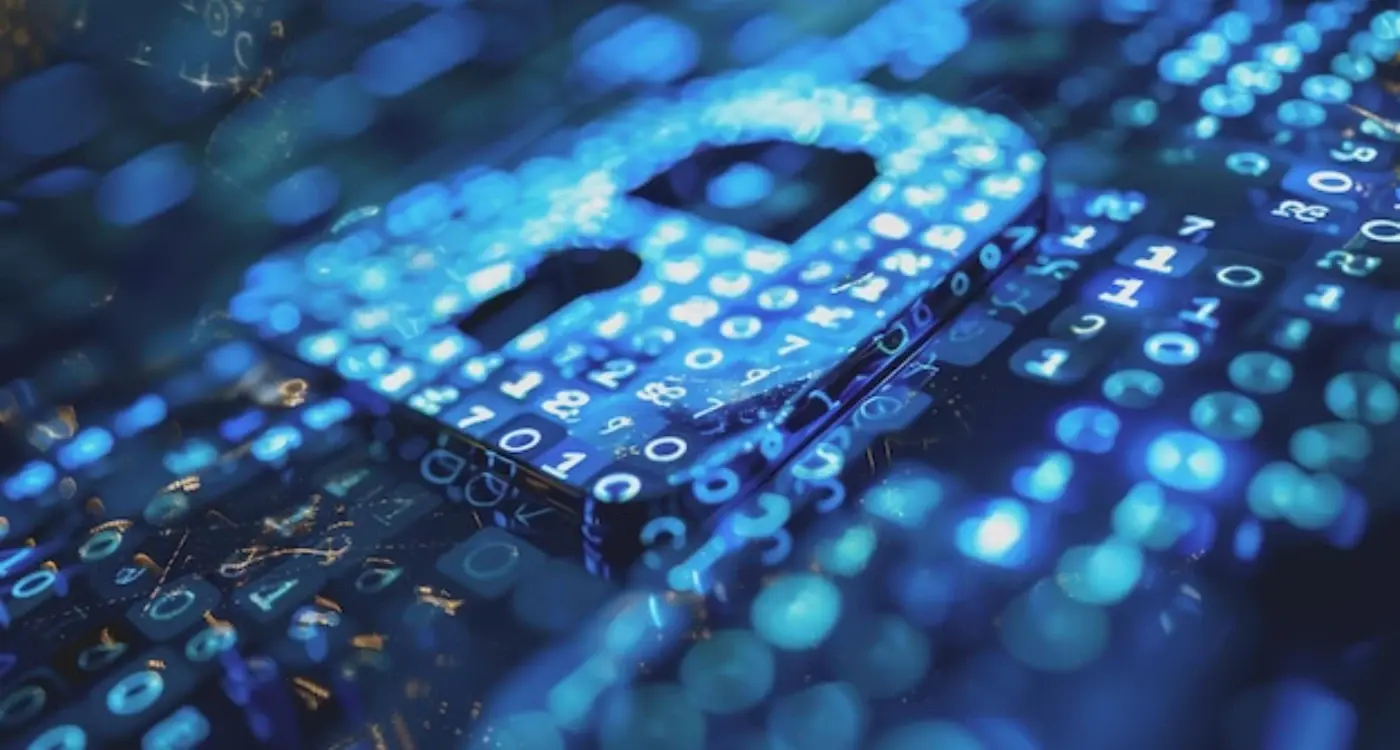 Which Data Encryption Methods Protect Mobile API Traffic?