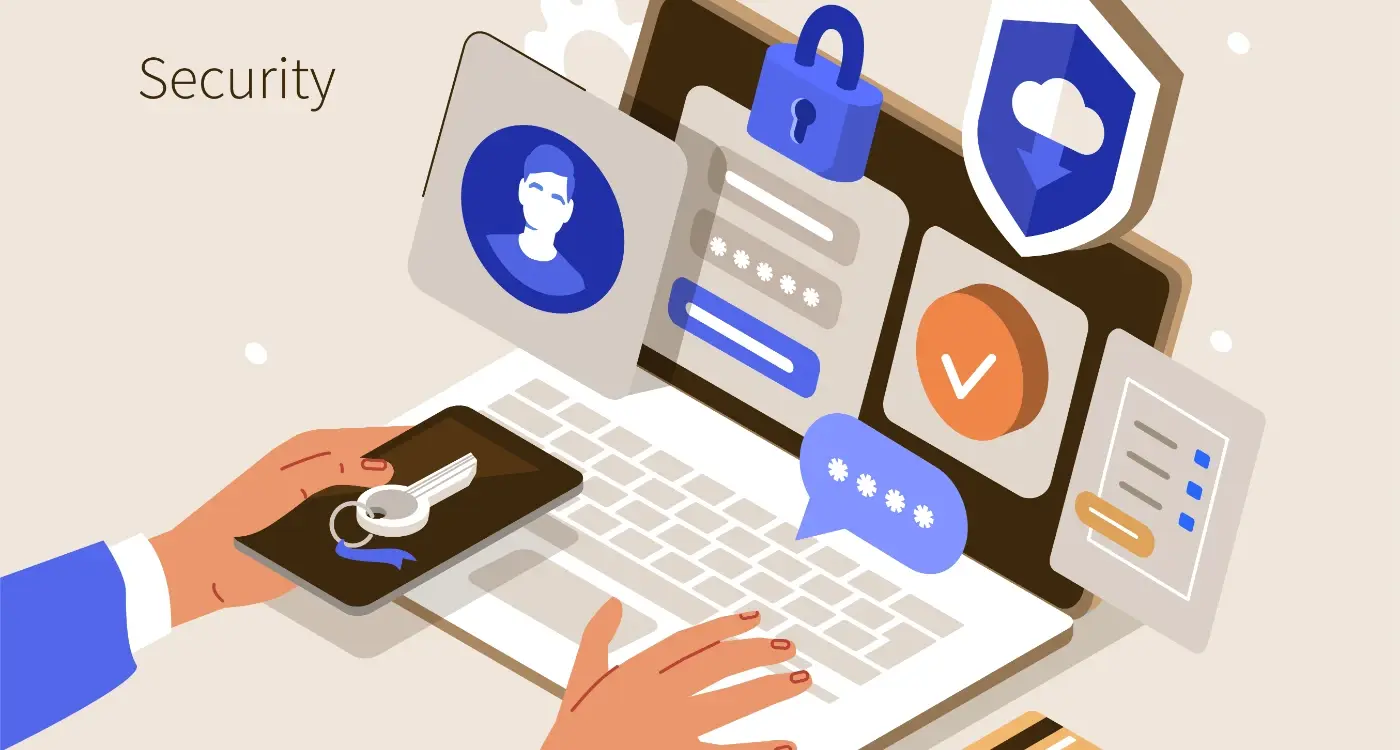 Which Development Platforms Offer the Best Security Features?