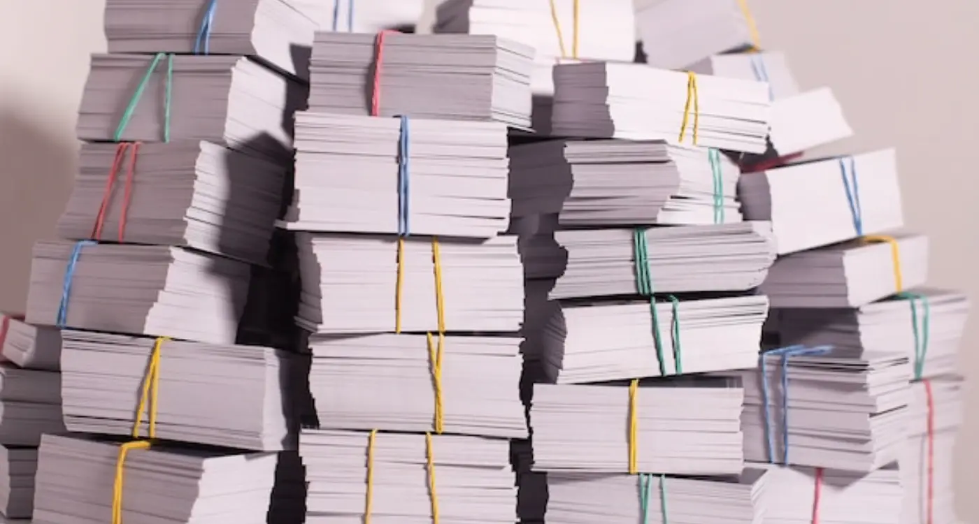 Which Documentation Tools Keep Development Teams Aligned?