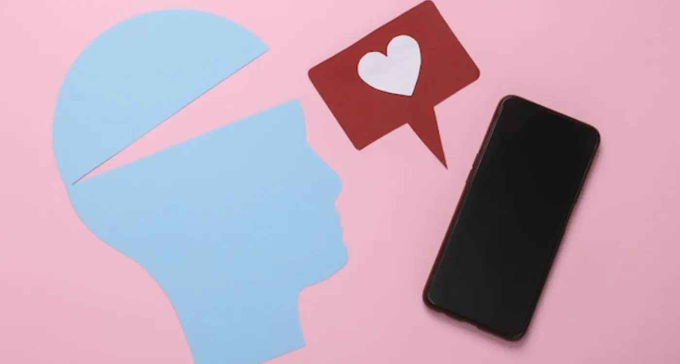 Which Emotional Triggers Drive Higher Push Notification Engagement?