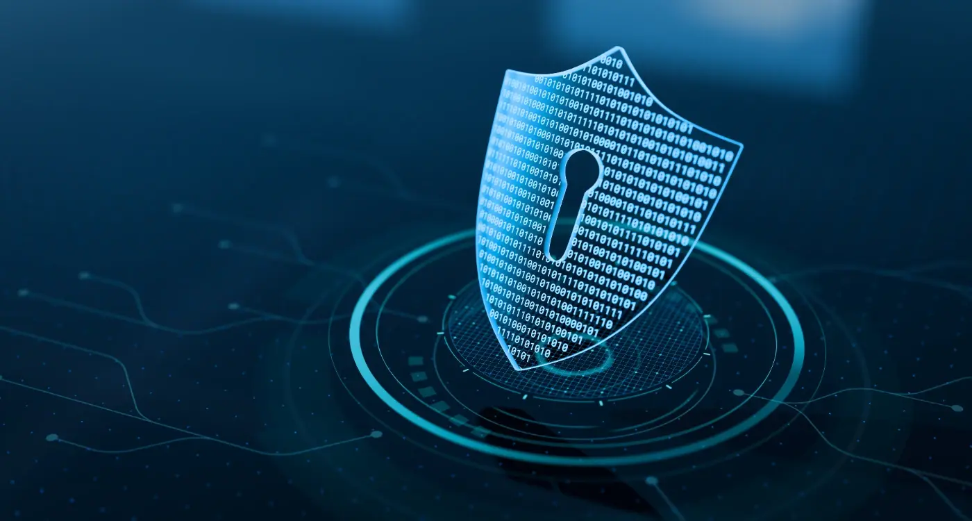 Which Encryption Methods Work Best for IoT App Integration?