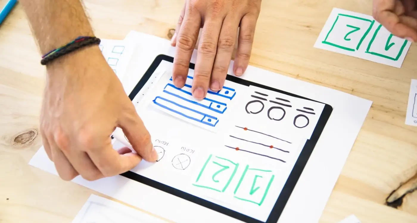 Which Features Should I Test Before Adding Them to My App?