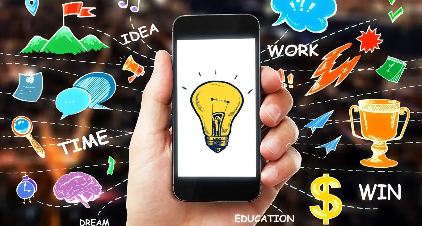 Which Free Marketing Channels Work Best for New Apps?