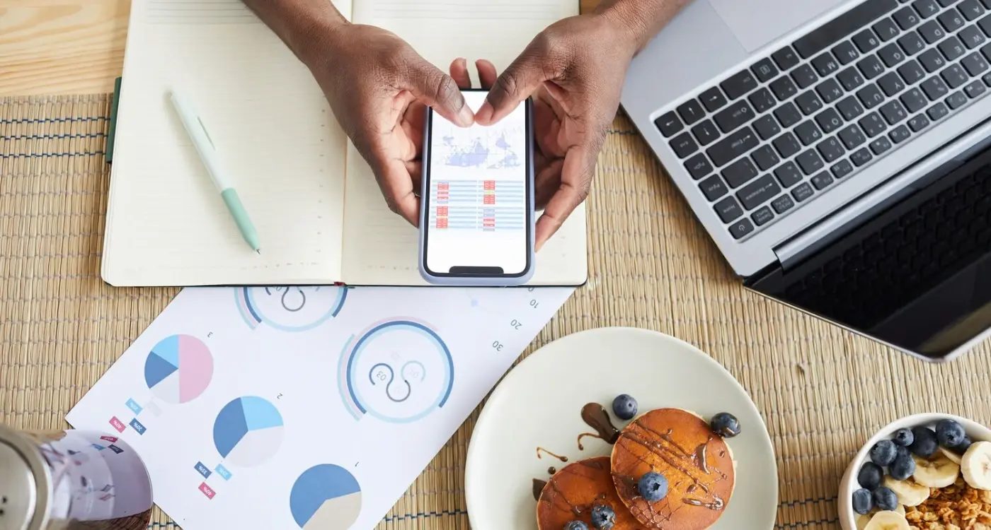 Which Free Tools Can Help Me Research My App Market?