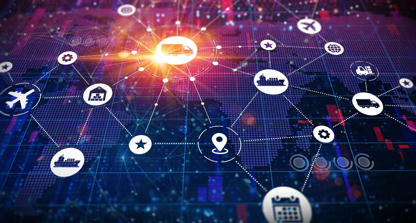 Which Industries Benefit Most From 5G App Development?