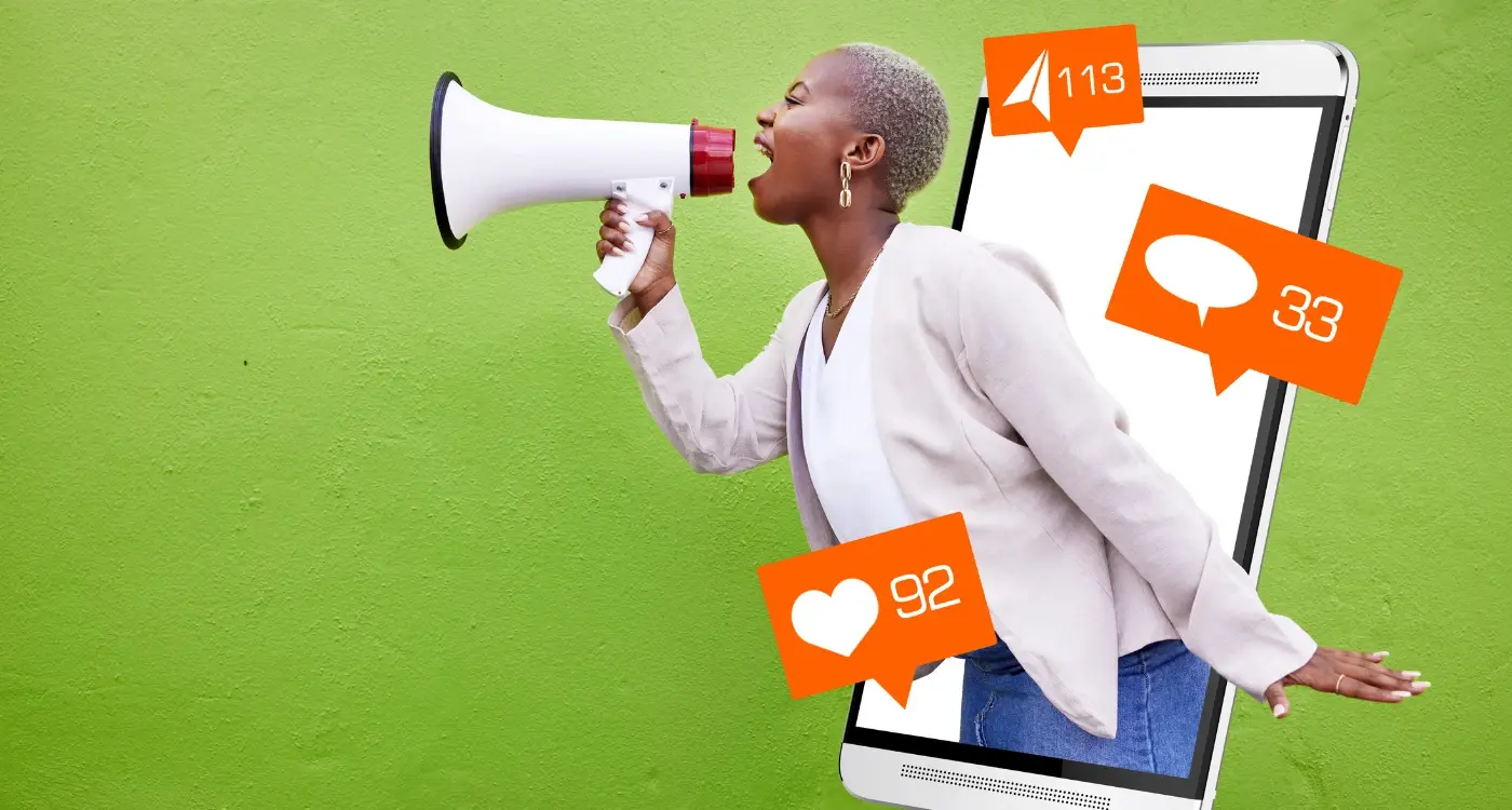 Which Influencers Should I Choose to Promote My New App?