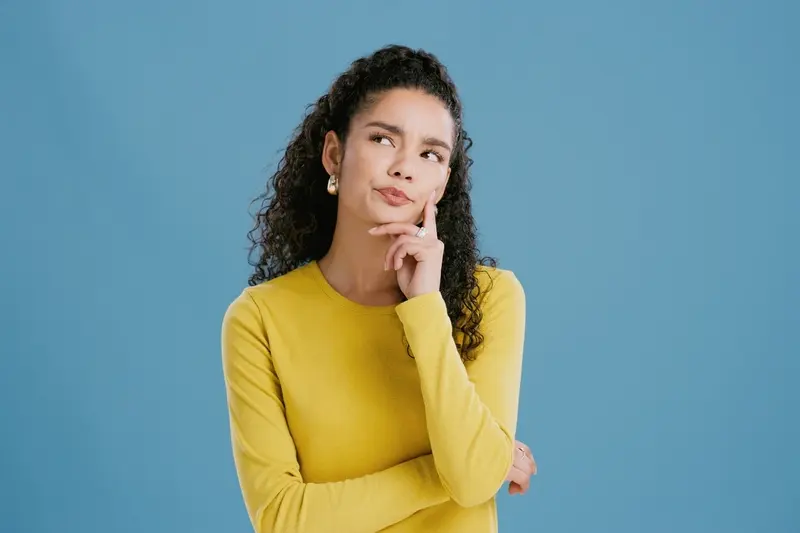 Which Mobile Platform Is Best for My App Idea?