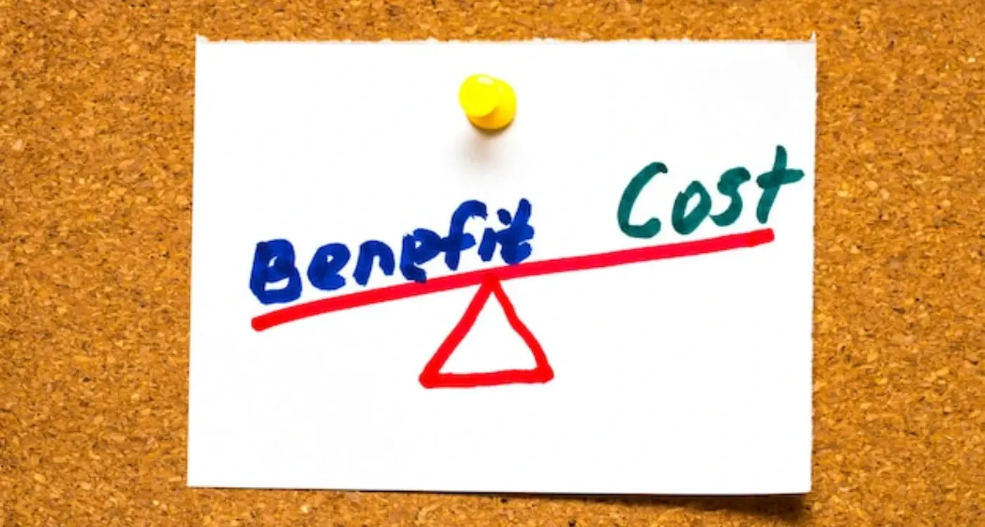 Which Offline Features Are Worth the Extra Development Cost?