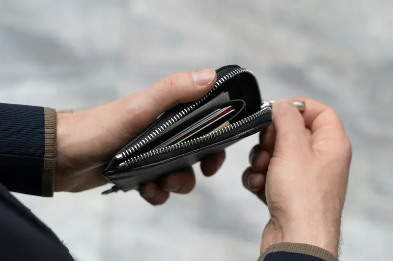 Which Ongoing Costs Should You Budget for After Your App Launches?