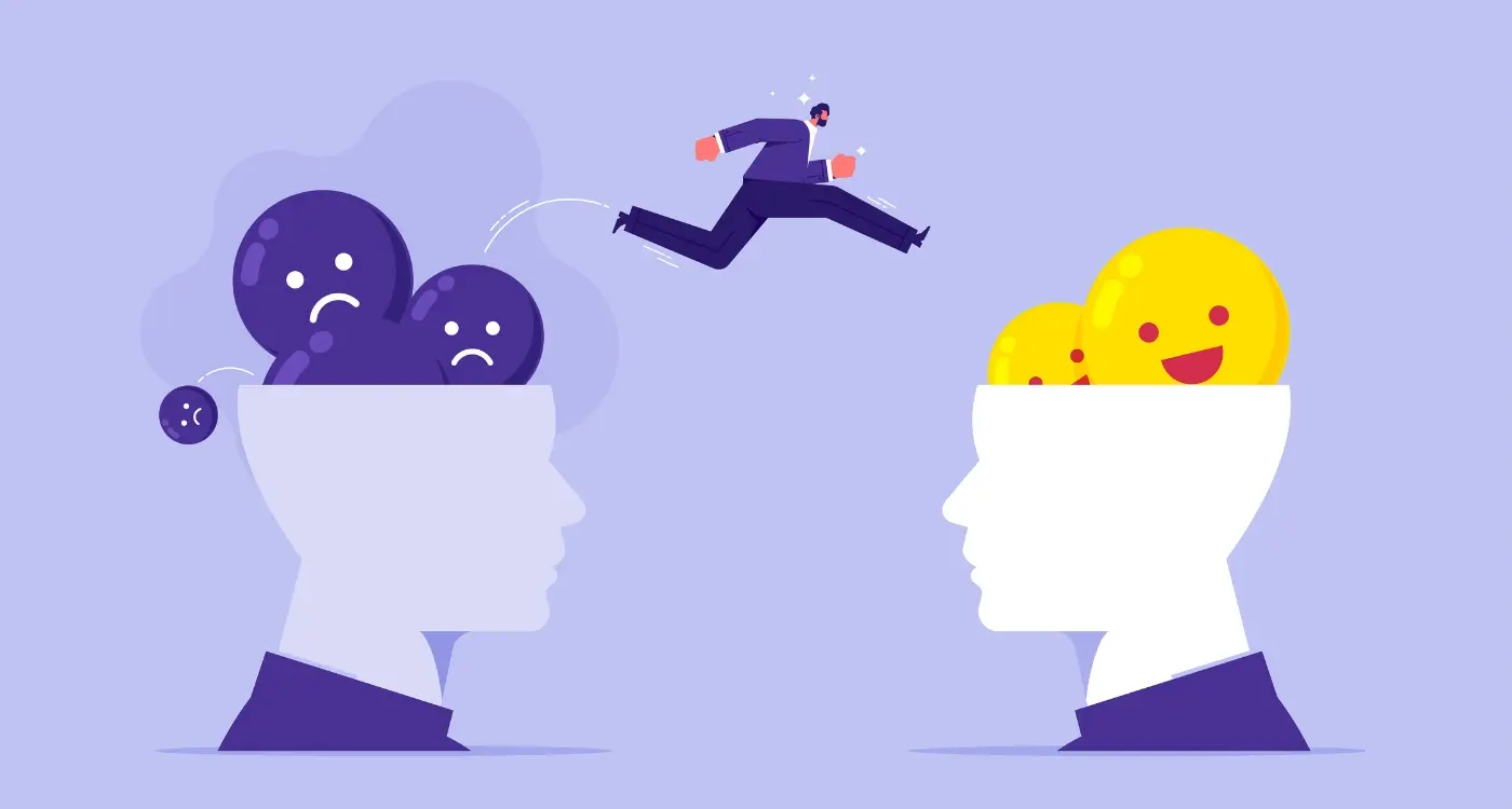 Which Psychological Triggers Keep Users Coming Back?