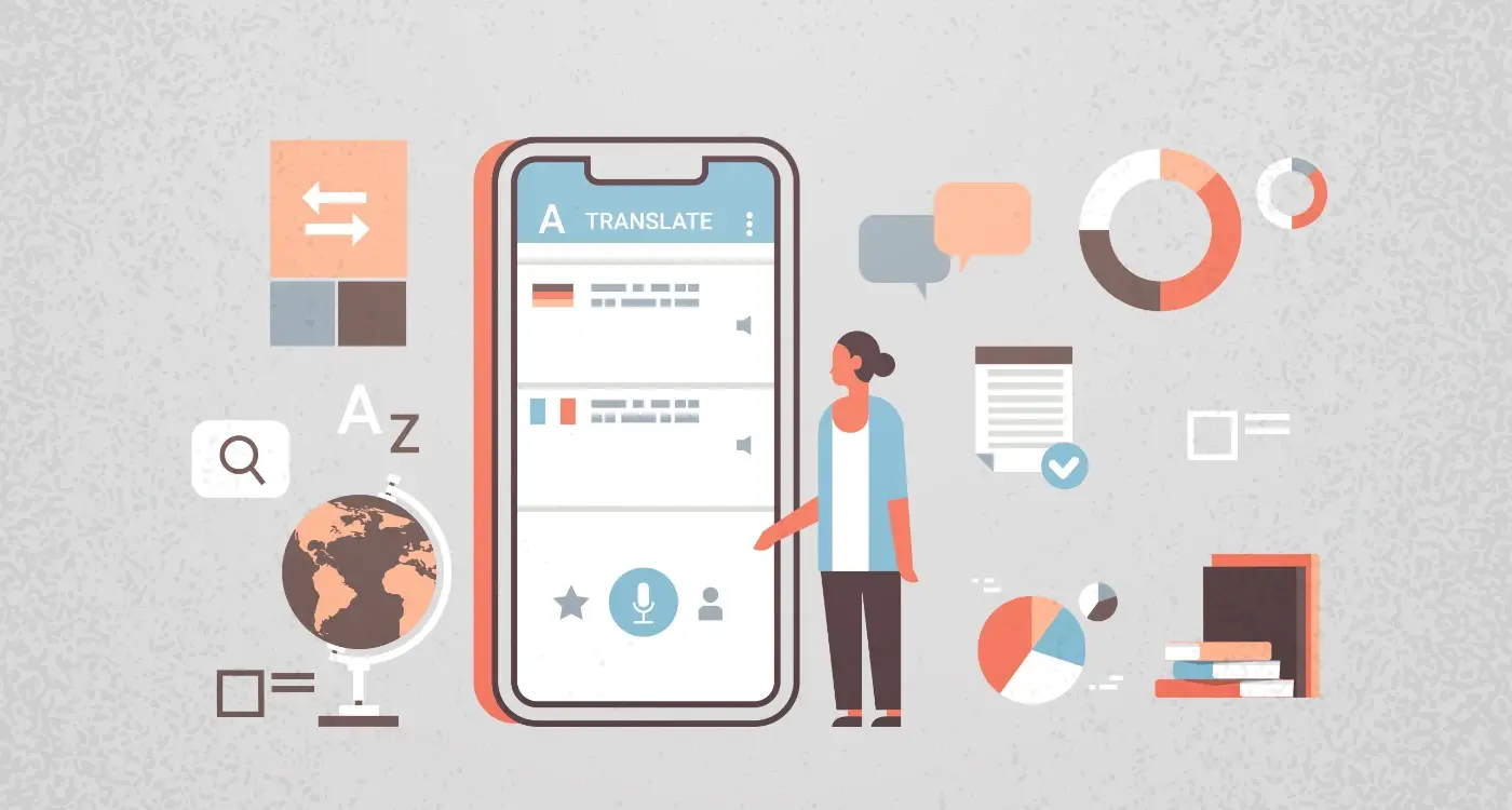 Which Research Methods Work Best for Mobile Apps?