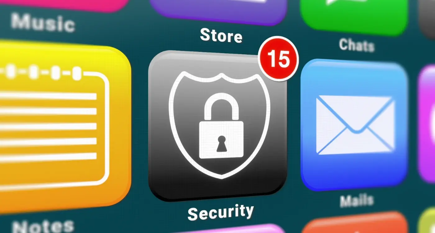 Which Security Standards Do Mobile Apps Need To Follow?