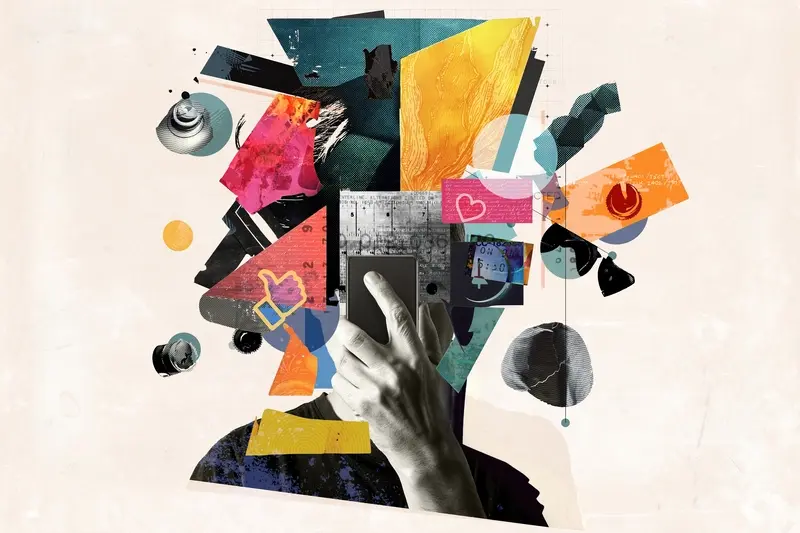 which-social-media-apis-should-i-integrate-into-my-app