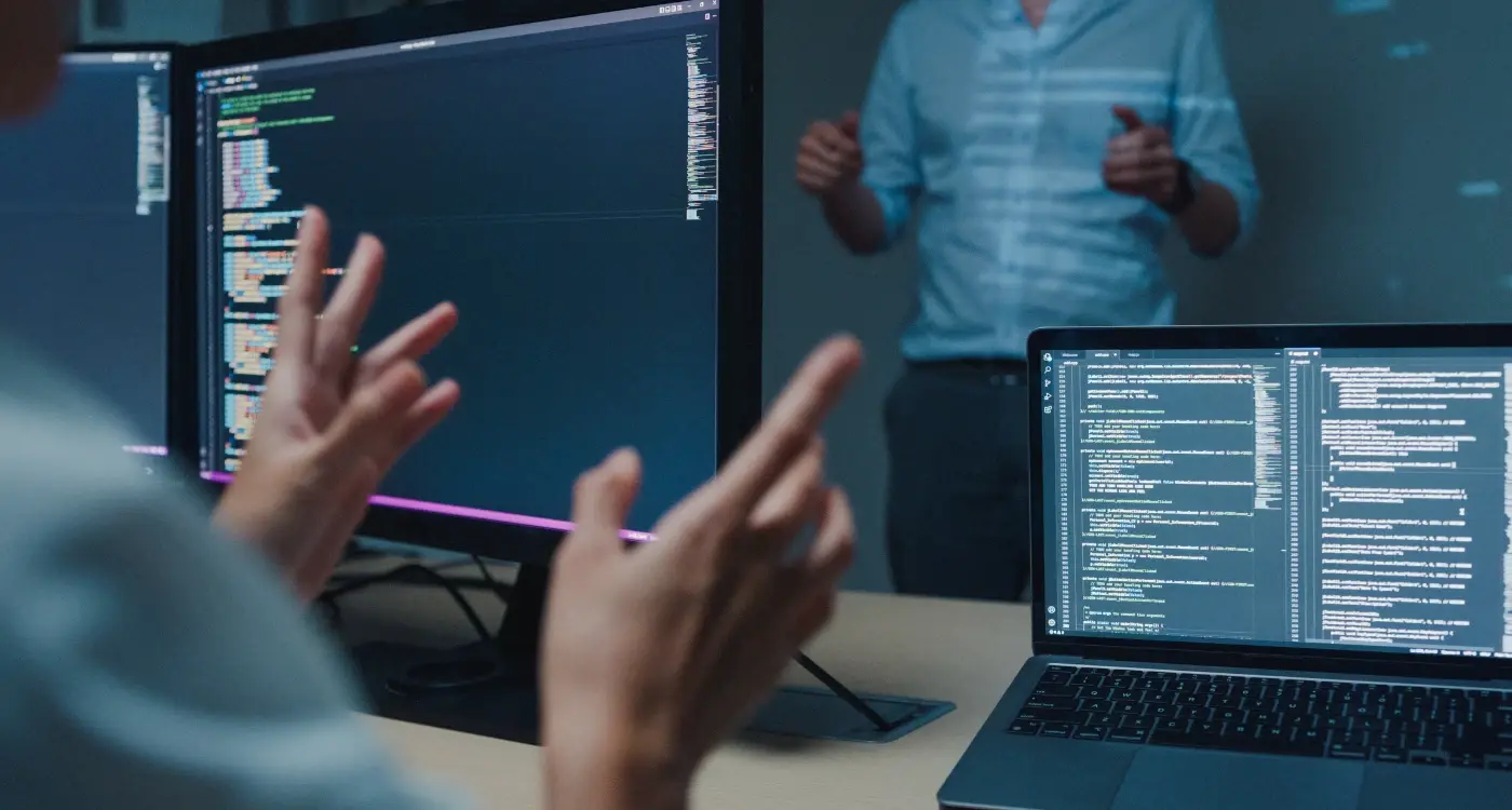 Which Testing Framework Works Best for Cross-Platform Apps?